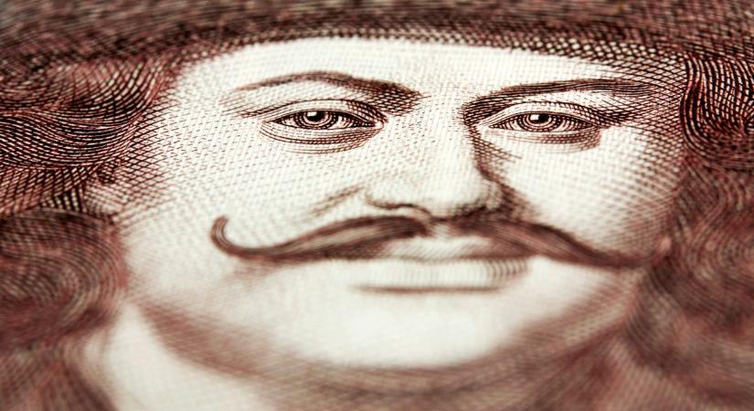 Hatalmasat kaszált a gyenge forinton az MNB: ez sem segített, brutális a jegybank vesztesége