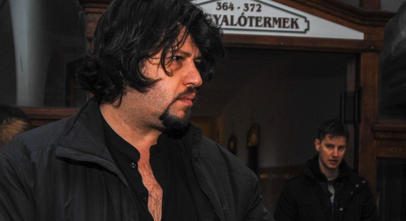 Puzsér Róbert utánarúgott Gyurcsánynak, nyílt titkot árult el róla