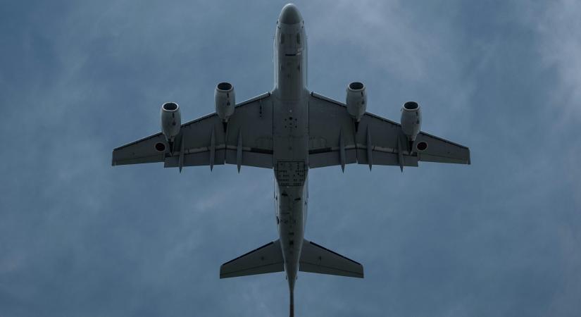 Megbízhatóbb kerozinszállítás: vezetékszakasz-cserét hajt végre a MOL