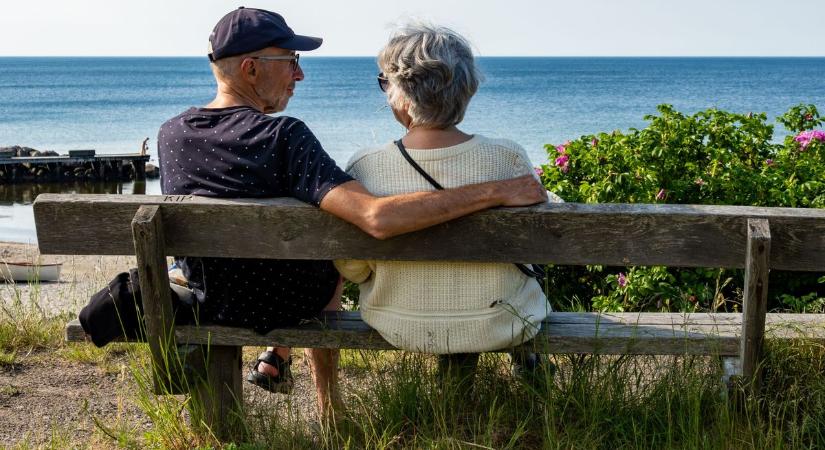 Tizenöt év is elég a nyugdíjhoz?