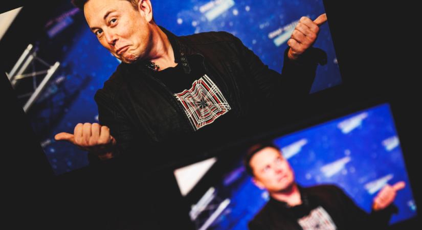 Összeomlott a Tesla, újabb csúfos eredményről számoltak be