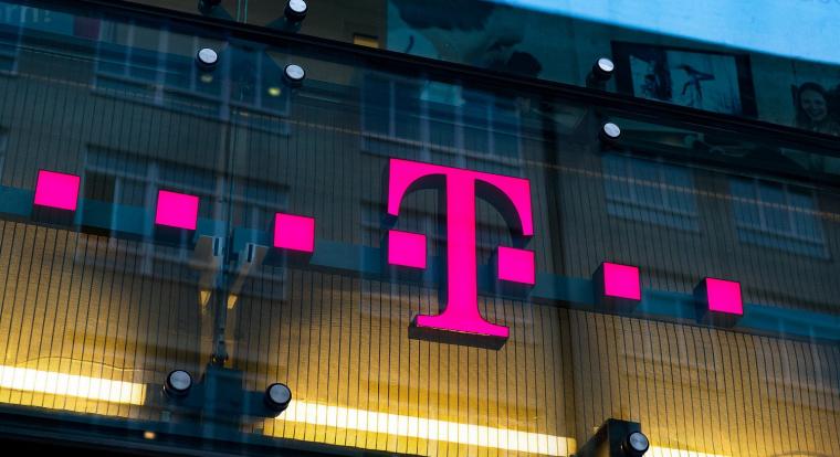 A Magyar Telekom idén nyáron is ingyen adja az 5G-t - mutatjuk a részleteket