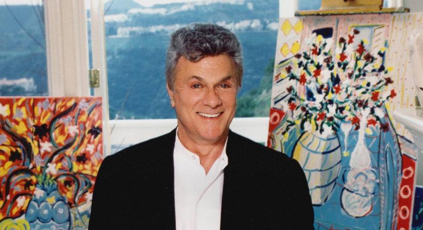 Megverték, mert magyar volt – 100 éve született Tony Curtis, Hollywood egyik legnagyobb sztárja