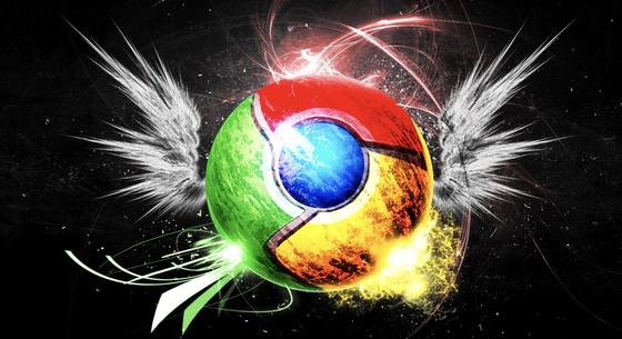 Azonnal telepítse: sürgős frissítés jött a Chrome böngészőhöz