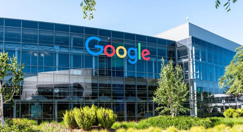 A Google újítása lehetővé teszi az offline AI-használatot