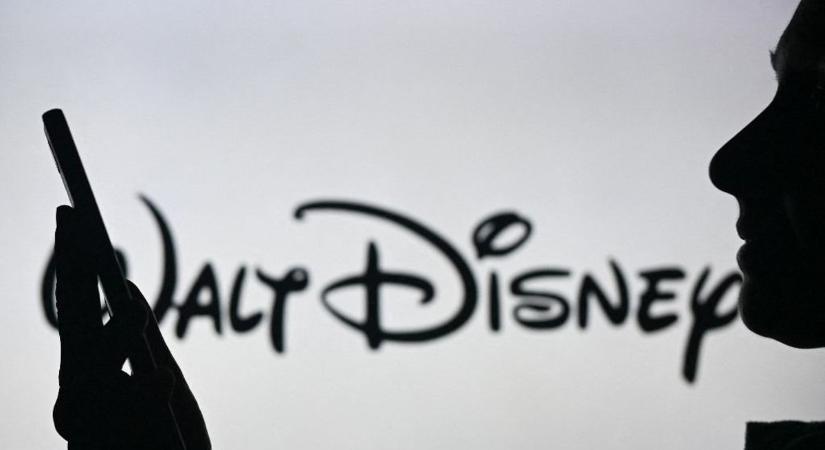 Hiába a jó számok, a Disney mégis újabb leépítési hullámba kezd