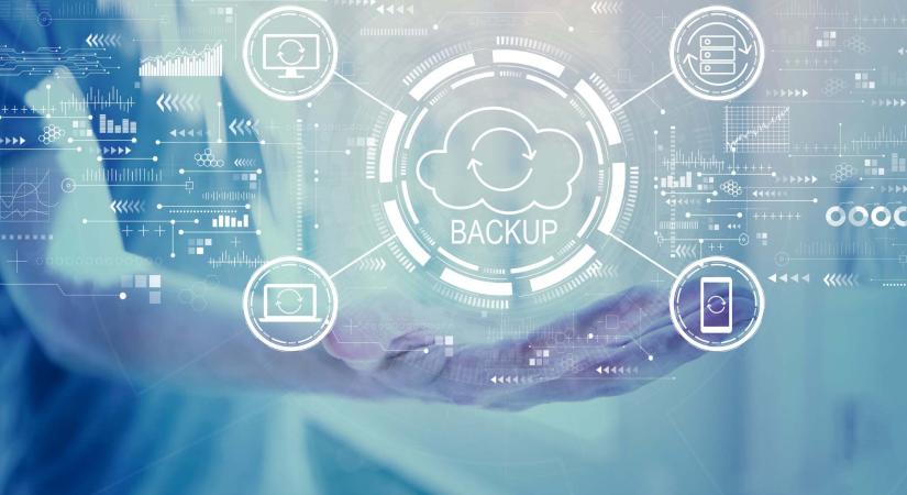 Cloud & growth – hogyan gyorsítja a növekedést az optimalizált felhőhasználat?