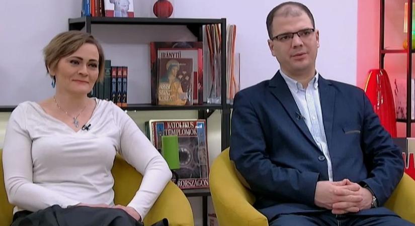 Lenvirágok a véres mezőkön - Hiánypótló történelmi elemzés