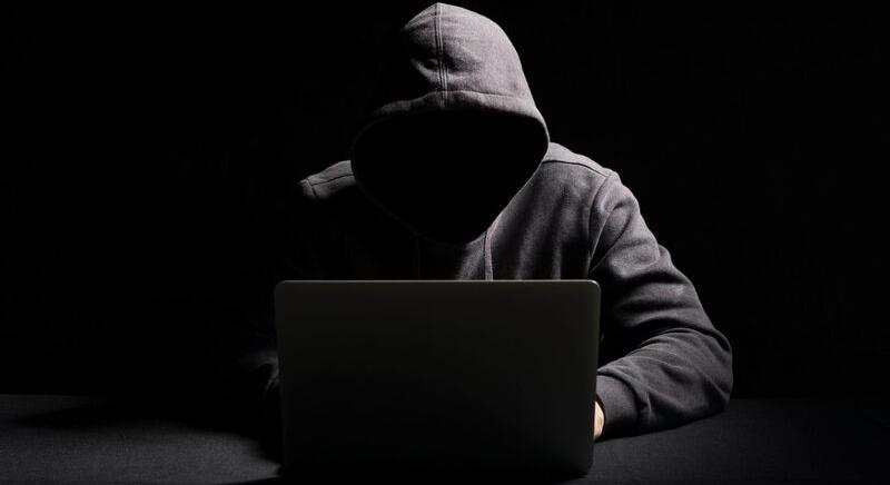 Fokozódnak az online csalások