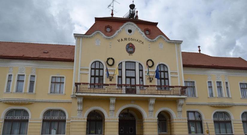 Ingyenes jogi tanácsadás Balmazújvároson