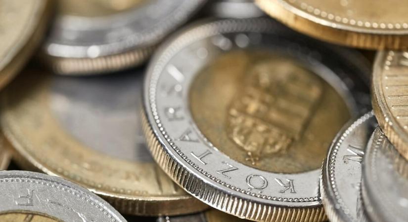 Nemcsak a repülőrajt maradt el, az esély a gazdaság javulására is gyengült