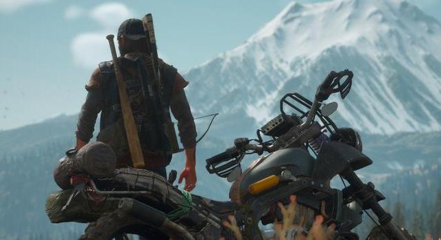 Meggyilkolták a Cyberpunk 2077 és a Days Gone színészét, Jonathan Josst