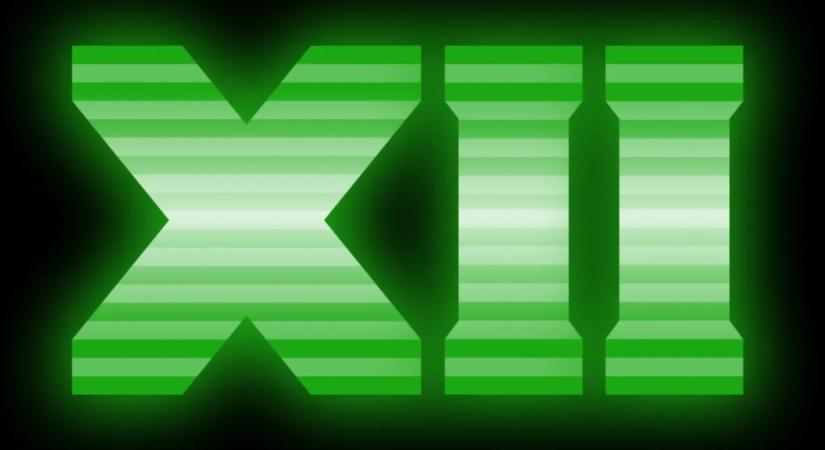 Két Agility SDK-t is kiadott a Microsoft