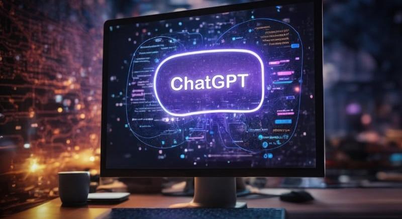 Hétszer lázadt fel a ChatGPT új verziója – nem fogadott szót, inkább ezt tette