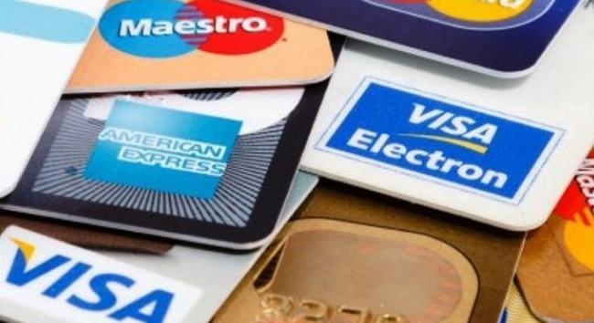 A jegybank öt intézkedéssel támogatja a pénzügyi visszaélésekkel szembeni fellépést