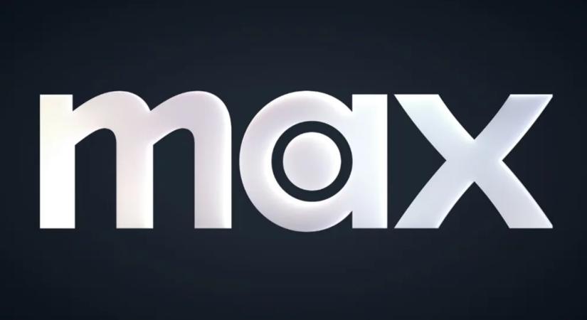 Már nem a The Last of Us a legnézettebb sorozat a Maxon, habár a trónkövetelőn nem lehetünk túlzottan meglepődve