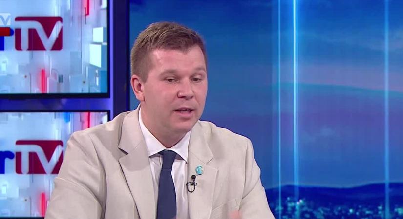 Háború Ukrajnában: Az ukrán elnök szerint Ukrajna készen áll az Isztambulban folytatódó tárgyalásra  videó