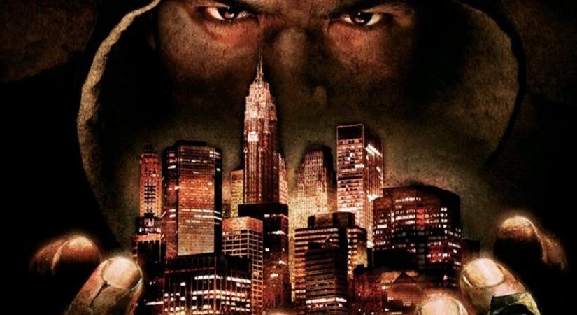 [TRY AGAIN] Szívesen bedobnád Sean Pault újra a metró elé? - A Def Jam-széria