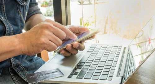Többlépéses akcióterv indul júliustól az online csalások ellen
