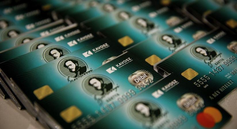 Uniós pályázatokban segítséget nyújtó programiroda nyit Bagaméron