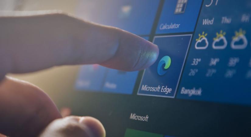 Megszabadíthatóvá válik a Windows a Microsoft Store-tól