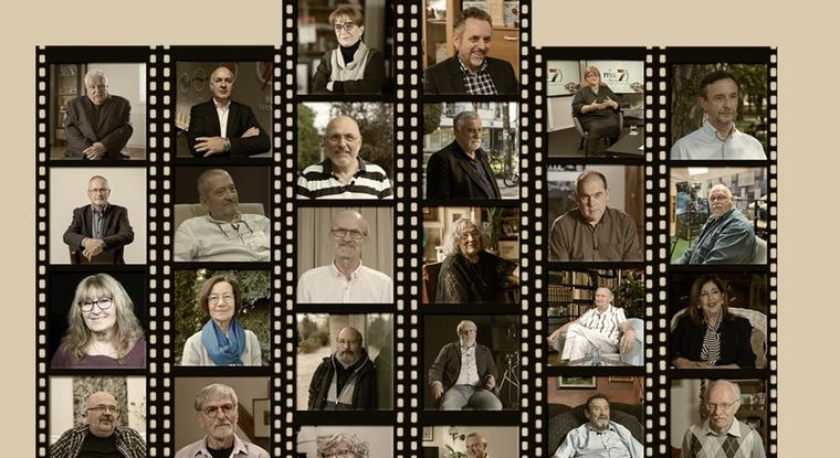 NMHH: Médiamesék a Kárpát-medencéből