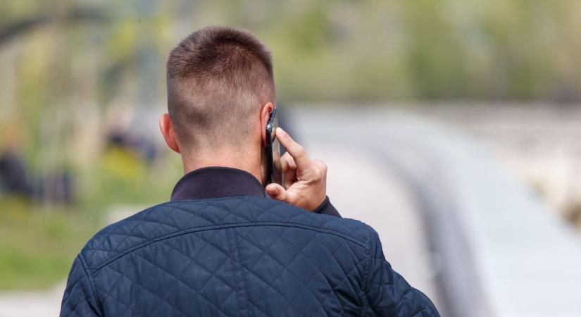 Rejtélyes kínai nyelvű hívások borzolják a kedélyeket, ezért különösen veszélyesek
