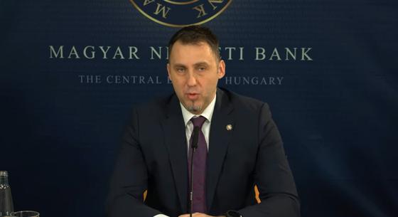 42 milliárdos kárt okoznak a banki csalók, az MNB most öt csapással számolna le velük