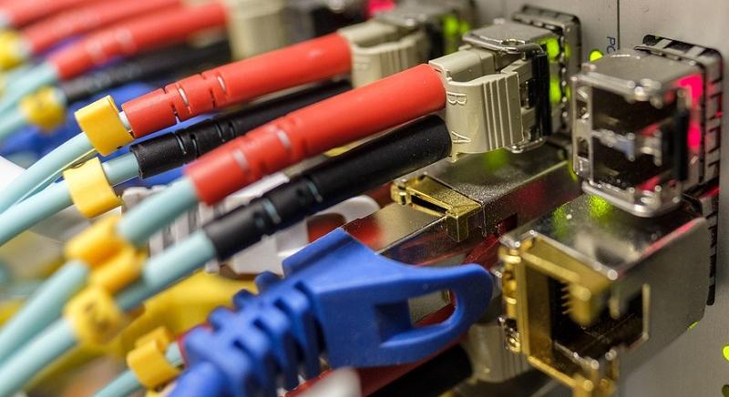 Gigabit Magyarország Program: uniós támogatással, 85 milliárd forintból fejlődhet a szélessávú infrastruktúra
