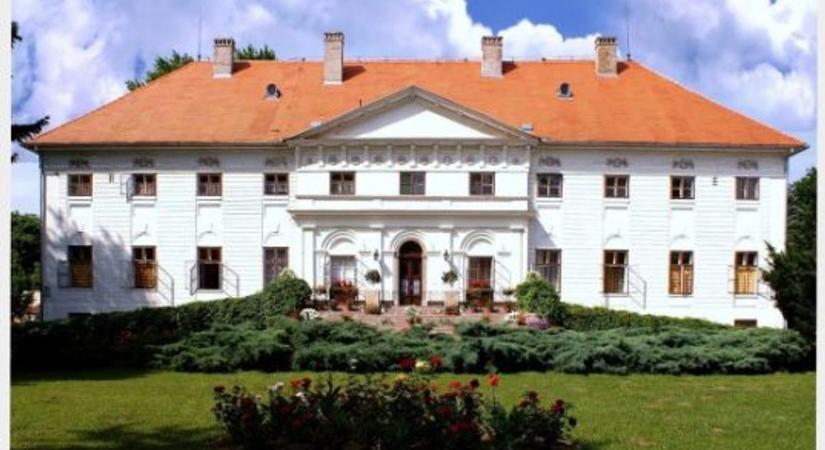 Tájékoztató fórumokat szervez a Zengő-Duna Egyesület