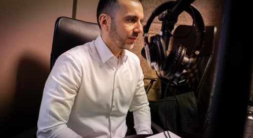 Joó István: 2025 is erős év a befektetésösztönzésben