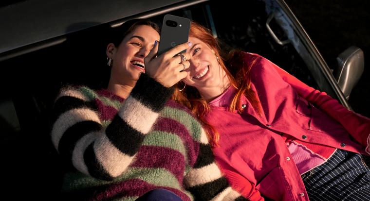 Ünnepnap lesz a magyaroknak a Google Pixel 10 érkezése