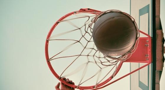 Csajkovszkij és a kosárlabda: egy szuper iskolai feladat járta be a netet