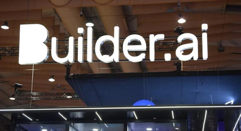 Milliárdos AI-átverés? Indiai mérnökök mögé bújva bukott meg az egyik Microsoft által támogatott cég