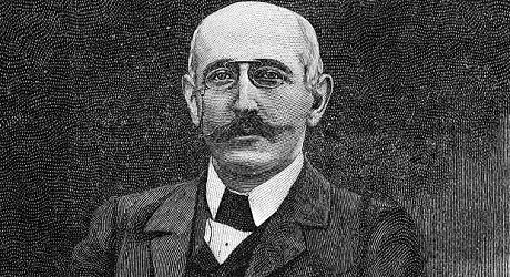 Antiszemita koncepciós per áldozata lett: 90 évvel halála után előléptetik Alfred Dreyfust
