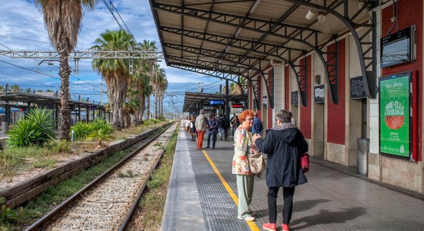 Komoly harc indult a MÁV és az utasok között, özönlenek a kommentek