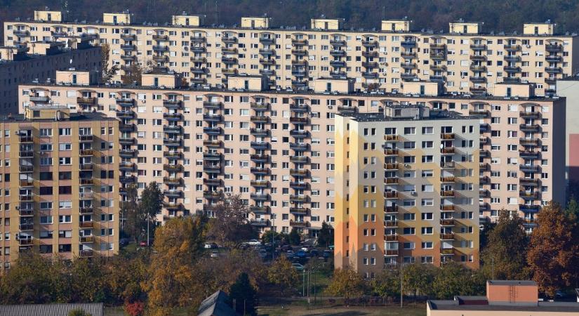 Energetikai tanúsítvány – senkit sem érdekel ingatlanvásárlásnál, de kéne?