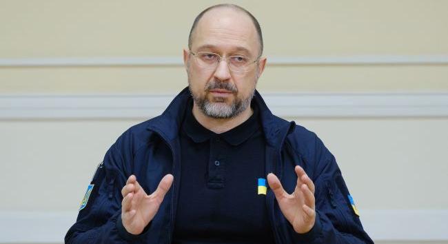 Smihal: a Pókháló különleges műveletre a civil infrastruktúra és a lakosság védelme érdekében volt szükség