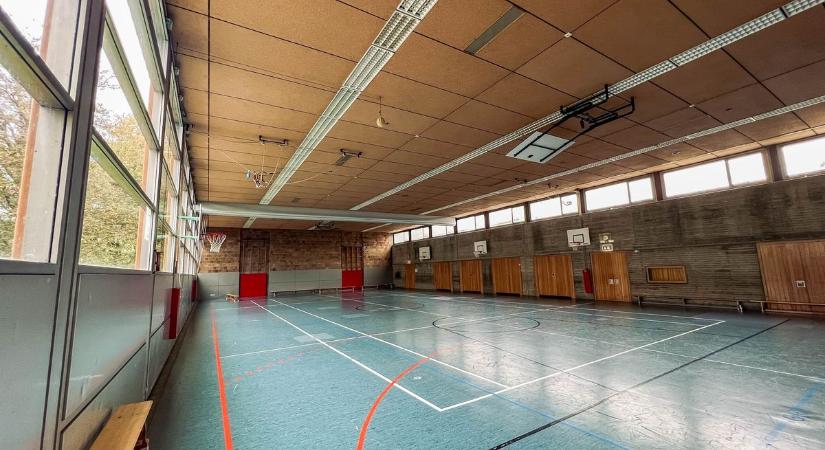 Megengedhetetlen és undorító amit a diáktársukkal tettek Borsodban!