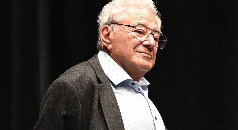 Halhatatlanok Társulata: megvannak az idei győztesek