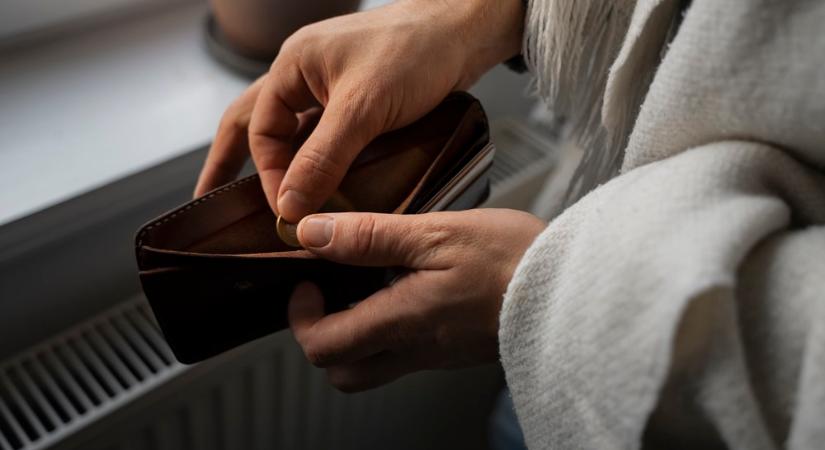 13. havi nyugdíj – Nem mindenkinek jár automatikusan