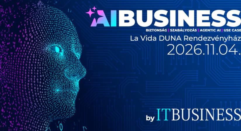 AI BUSINESS 2025