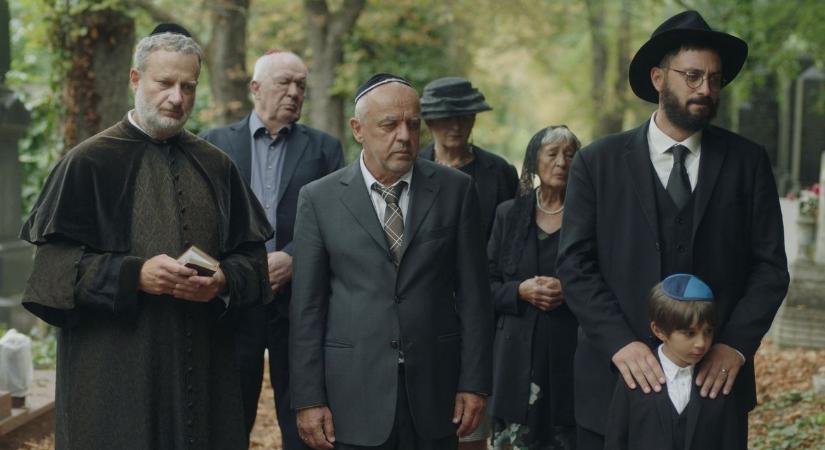 60 magyar film ingyen az első Filmio Fesztivál programjában