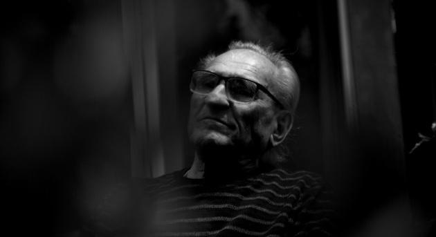 Megtaláltuk a magyar Gulag utolsó túlélőjét – Az Infostart, Herczeg Zsolt írása