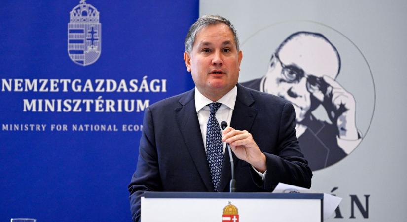 Nagy Márton: Karácsony Gergely kapálózik és zsarol