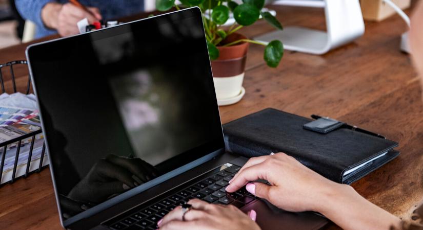 Akár tízszer gyorsabbá tehetné az internetet egy új erősítő