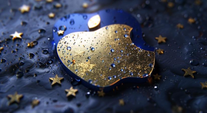 A törvény erejével nyitnák meg az iOS-t – az Apple perre megy
