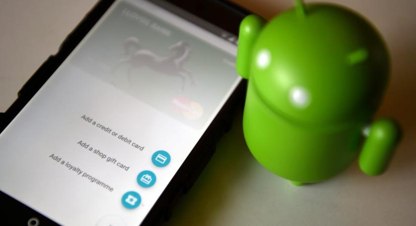 Androidos a telefonod? Ezt az 5 rejtett funkcióját szinte senki nem ismeri