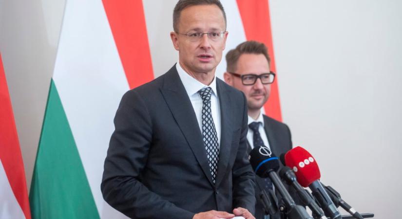 A Siemens Energy Magyarországra helyezi a nukleáris irányítástechnikai részlegét