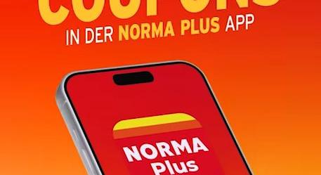 Digitális kedvezményappot indított a német Norma